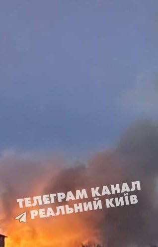 ������ � ����� ����� ����� ������ � �����