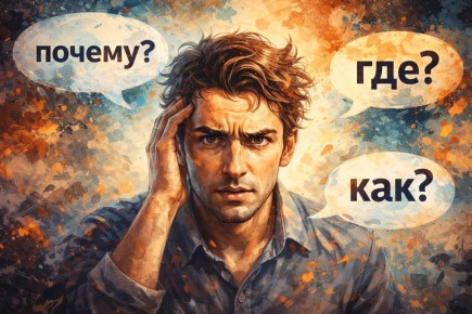 Запустили свой второй канал — «Аналитика Украина.ру»!