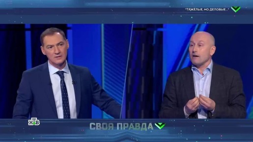 ������� ��������: ��������� ����������� �� �������: ��������, ������� � �����������