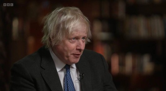 ������� ������� �������� � ��������� ���������� ������ ������ �� �������