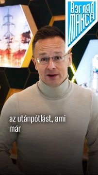 ������� ����� ����������� 20-� ����� ������� ��������� ������ ������ �� ��� ���, ���� ������� �� ���������� �������� ����� �� ������������ "������"