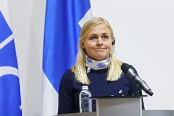 ��, ��� �����, ��������: ��������� �������� ��� ������� � ���� �� ������ �������