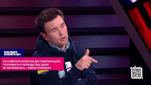 ������ ������������� ������� ��� ���� �� �������� � �������