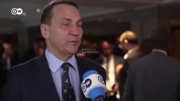 ��������� �������: � ����� �����������.... "������� ������ �������� � ����, ��������� ������ ������� �� ������ �������� �� ����"