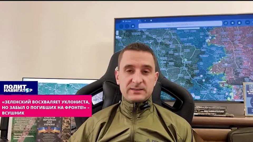 ���������� ���������� ���������, ��������� �������� �� ������!� � �������