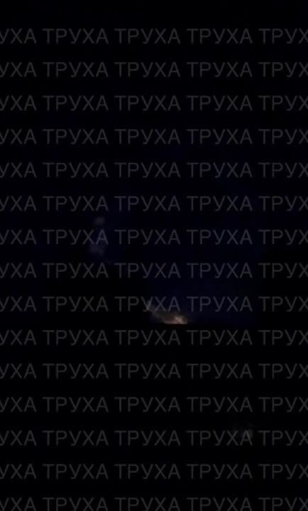 ��������� �� ����� ����� �� ����� � �����