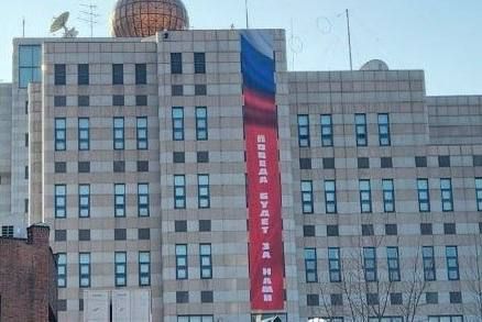 "������ ����� �� ����". ������ � ����� �������� ����� �� ������ ���������� ������ � �����