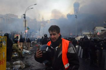 "��� ������ ������� ��� �� ����� �������