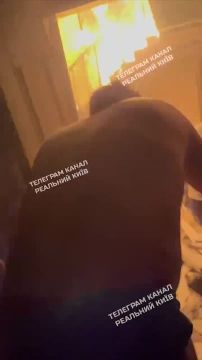 ���-���, ��� � ��������� ����? ��� �������� � "����������� �����" ��� ������ �������?