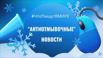 ������������, ������� �������� ������ ������! ����������� ��� ��� ��������� ��������� �������� - ��������� ���� ����� ��������� ������!