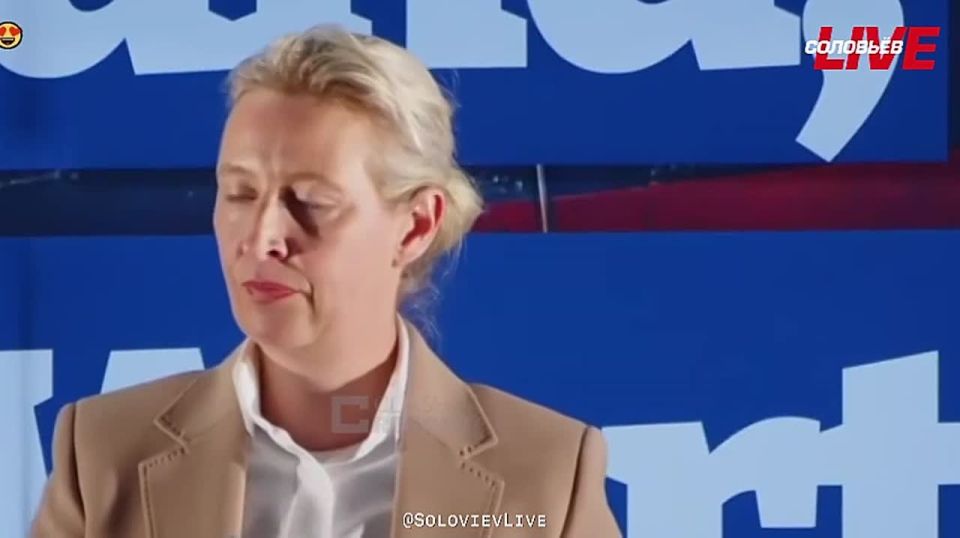 ����� �������� ������ "������������ ��� ��������" ����� ������� �������, ��� ��� � ������ �������� ������ � �������, � �� ��� ��: