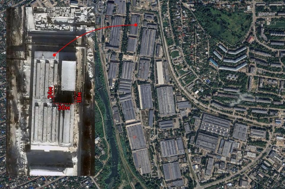 �������� � ���������� ������� ��������� ����������� ������ ����������� ����� �� ����������� ������ � ��������