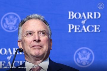 ��������� ���������� �� ������� ������� � ������� ��������� ���� ������, ��� ����� �������� � ������� ��������� ������ � ��������� ����������