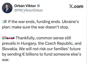 ������� �� �������� ����������� �����, ������ ��� �� �������������� ���������� � ��� �� ������ � ������� ������� �����