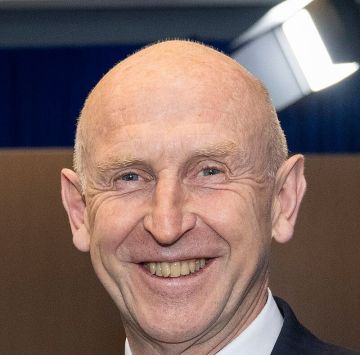 ���������� ������� ����� �� �������