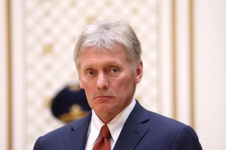 ��������� �� ����������� � ����������� �� ������� � ������