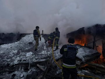 ��������� ��-������ ��������� ���� ����������� �������� �� ����� � �������� �������� �������