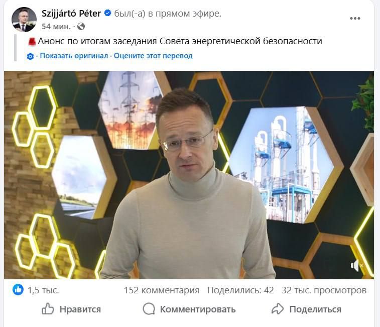 ������� ��-���� �� ����� ��������� ������� �� ��������������, � ����� ����������� ���