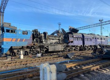 ����� ������������ �������� ������������ ����������� ������� - ������ �� ��������� ��������� ��������� �����