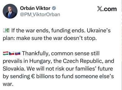 ����� �������: ������� ������� �����:. ����� ����� ����������, �������������� �����������. ���� ������� - �� ��������� ����������� �����. � �������, ������� ����� �� ��� ����������� � �������, ����� � ��������. �� �� �����...