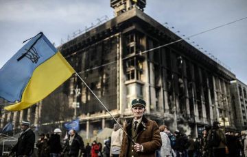 ������ ��������: 12 ��� �����, 22.02.2014 ����, ������������ ���������� �� ������������ ������ ����� ���� ������, ������� ����� �������