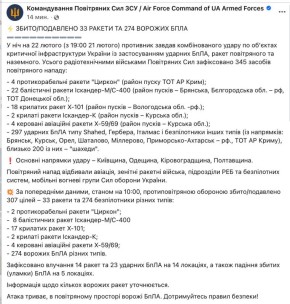 � ������ ����� �� ������� ���� ������������� ������� ����� � ����� ����