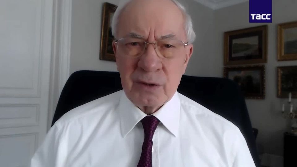 ������� ���������� �������� ������������ ������� ����� �������������� �� �������, ������ � �������� ���� ���-������� ������ ������