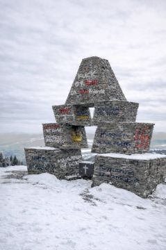 � ���������� ���������� ������ ���������� ���� � ������