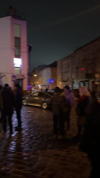 ������ �� �������� �� ������: �� �������� ������ �������, 1 �����, 15 ������