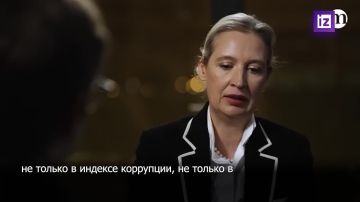 ���������� �� ������ ������������, ��� �������� ���������-���������� �������, ������� �������������� ������ "���" ���� ������� � �������� ����������� ������ Mandiner