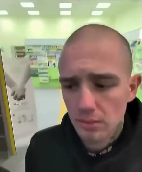 ������ ���������: �������� ������� ������. �� �������� ���� ��������, ��� ��� ����� ��������� ������