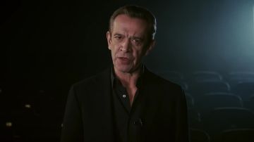 Ко Дню защитника Отечества! Стихотворение «Звездочка Победы»