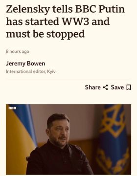 ���� ����� ������, ������� �������: ��������� "������������� ������" ������ ��� �� ��������