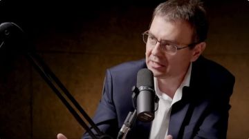 �� ������� ������� ������ ��������, ���������� �� ����� 2026 ����