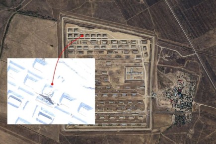 ����� ������: � ������������ �� ����� ���������� �� ������������ ��� � ������