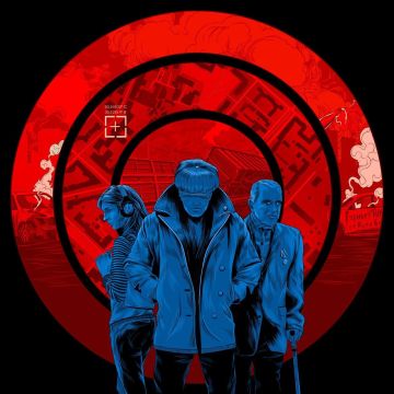 ��������, ������ �������!. ���� �� ������ ������ ����� ������, ������� ������ ������, � ��� ���� ������ � ��������� ����������, ��������������� � ��������� �������������