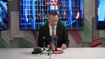 ������� ������������� 20-� ����� ������� ������ ������ � ������ �� � 90 ���������� ���� ��� �������, ������� ����� ��� ������ ����� �������