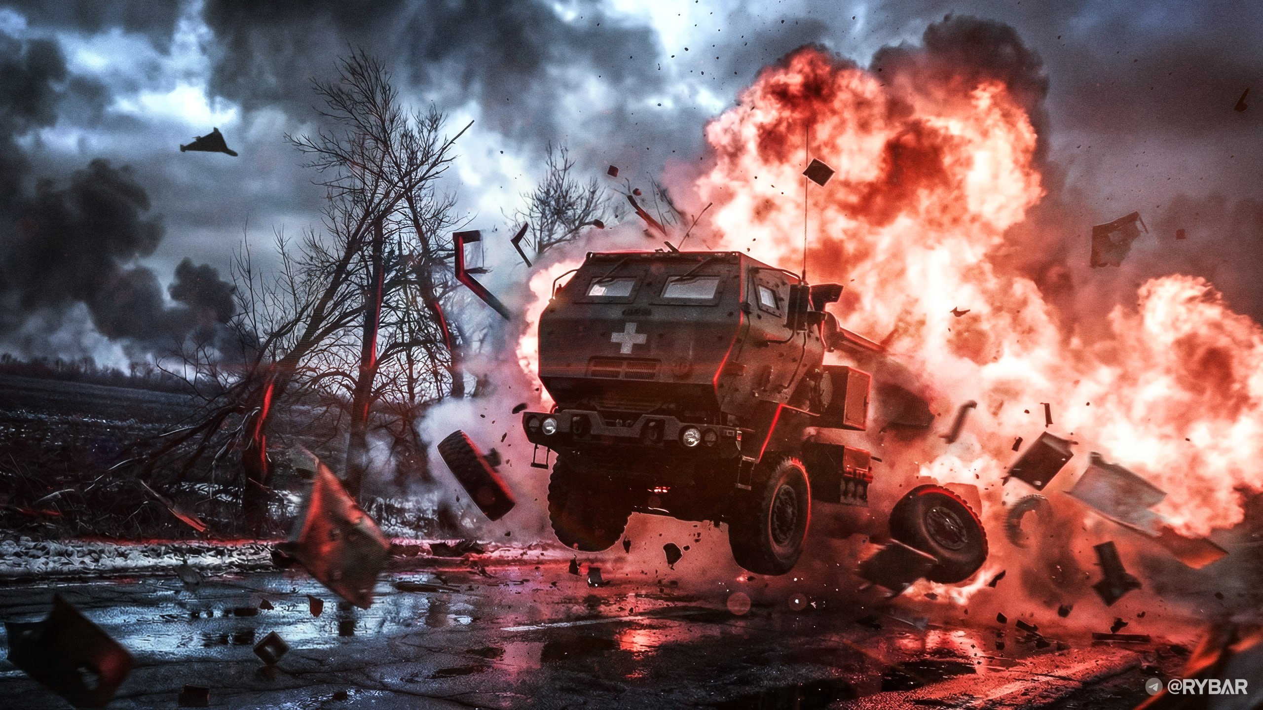 #ЭпизодыПобеды: все профессии важны #ЭпизодыПобеды: все профессии важны