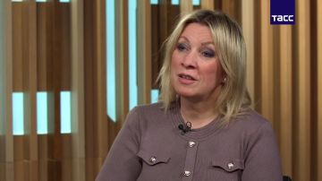 ��������� ������ ��������� �� ���������� ������� �������, ������� � �������� ���� ����� ��������