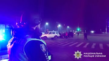 � ��������� �������� ������� �����������