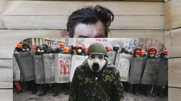 ���������� ���� ���������� � ������� ��������, �������������� ������ � ����������