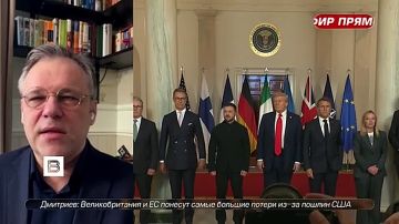 ����� �� ������ ���������� ��� �� ������ �������� � ����� "�������� Live" ���������, ����� ������ ��������� �������� ��������� � ���������� �� �������