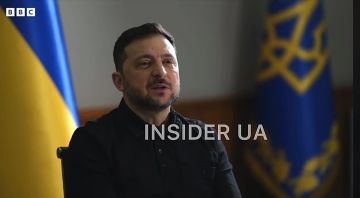 ��������� ���������� �� ������, �� ���� ������