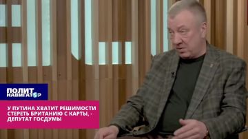 ������� ��� �������. � ������ ������ ��������� ������� �������� � �����, � ������� �������