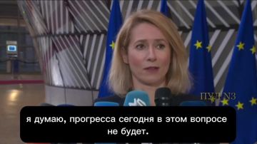 ���������� �� �����:������� ����������� ������ 20-�� ������ �������