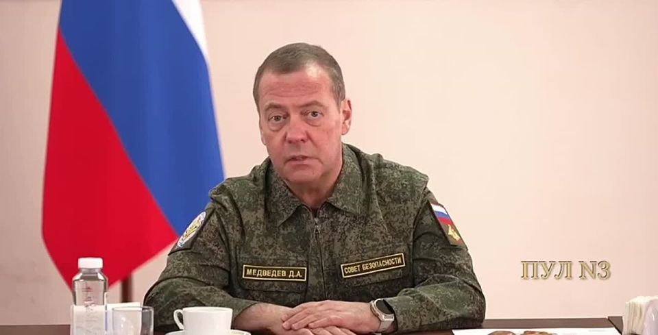 �������� - �������� ���������� ������ �������: