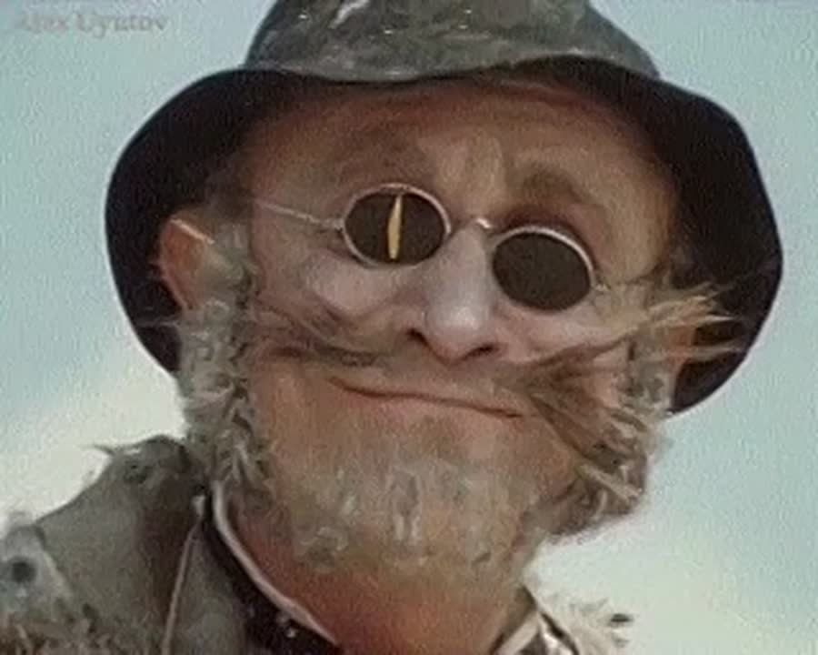 Аудиторы Пентагона обнаружили коррупцию среди соратников Зеленского, сообщается в докладе, размещенном на официальном сайте Министерства войны США