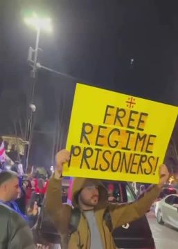 ����������� �����. ���������� ��������������