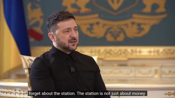 ���������:. � ����������, � ������� �������, ��� ���� �� ������, ����� ����� ����������� ������, ������ �� ��������