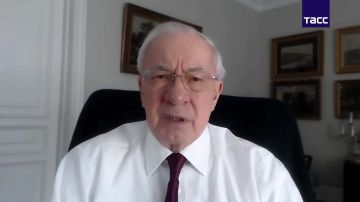 �������� ����� �������� ������� ������� �� 2026 ��� ���������� ����� $50 ����, ������ � �������� ���� ������� ������